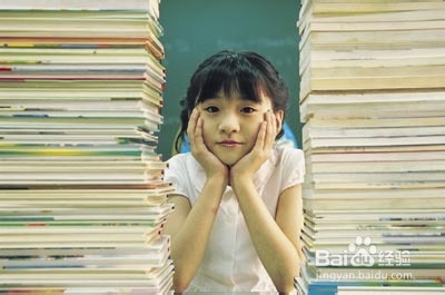 2011中考语文：议论文写作增色添彩