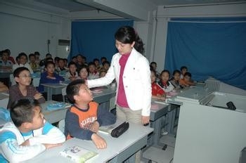 翻转课堂中如何有效设计问题？