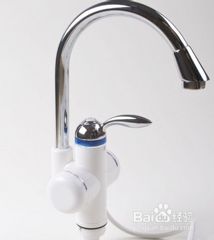 水龙头加热器什么牌子好