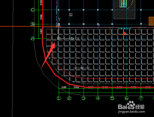 鲁班安装如何调入图纸