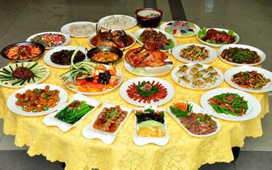 今年春节怎么过
