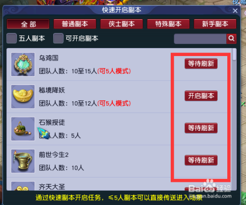 edd84743040148fe03a528dd8fd149299b88027d.jpg?x-bce-process=image%2Fresize%2Cm_lfit%2Cw_500%2Climit_1