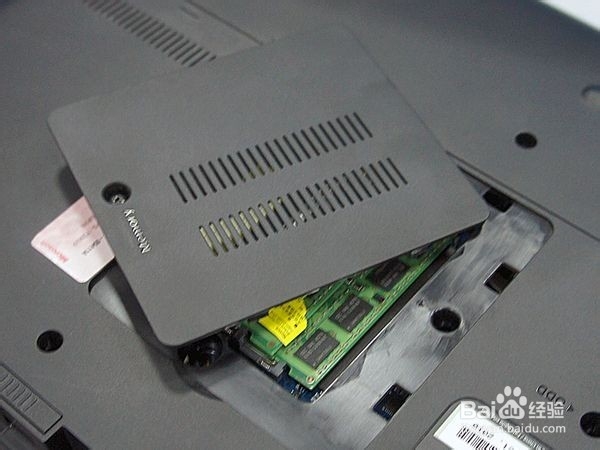 你适合什么样的笔记本 笔记本选购经验