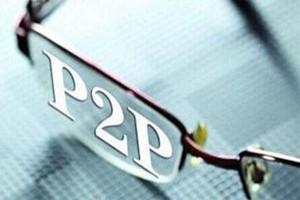 7个理财技巧， 坚持2个就能摆脱“月光” 。