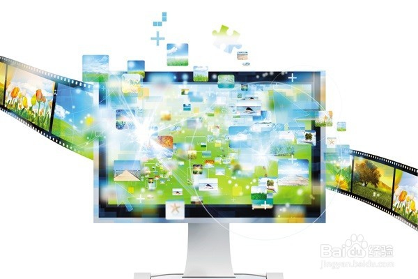 新媒体怎么找客户