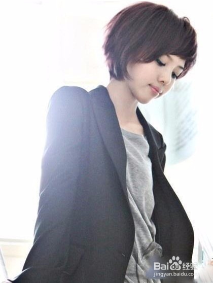 女孩居家必备美容常识