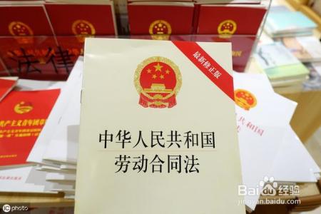 临时工的工作年限，可以计算成为视同缴费年限吗？