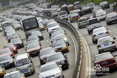 没有摇号特权的混动车，值得买吗？