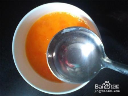 怎样做简单的补钙食品