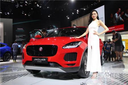 SUV退潮豪华下探新能源2.0时代从三个点看成都车展