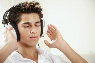 导致失眠的原因以及如何引导入睡