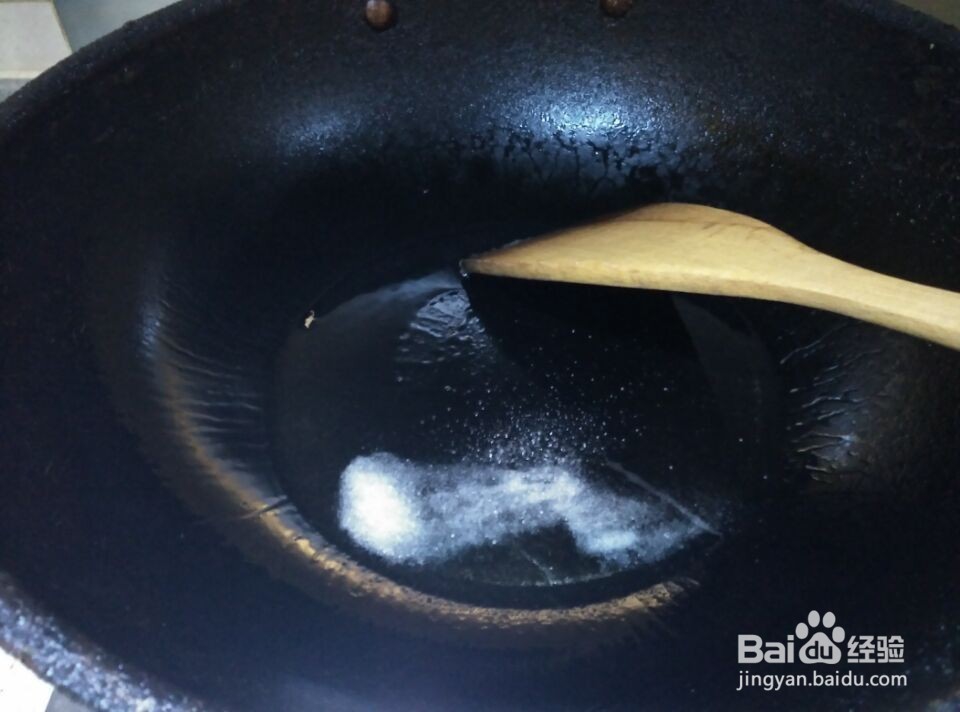 家常白菜冬笋面