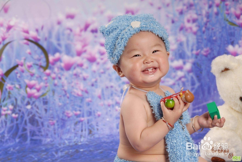 妈妈注意了,这样考孩子是错误的,别再这样做了