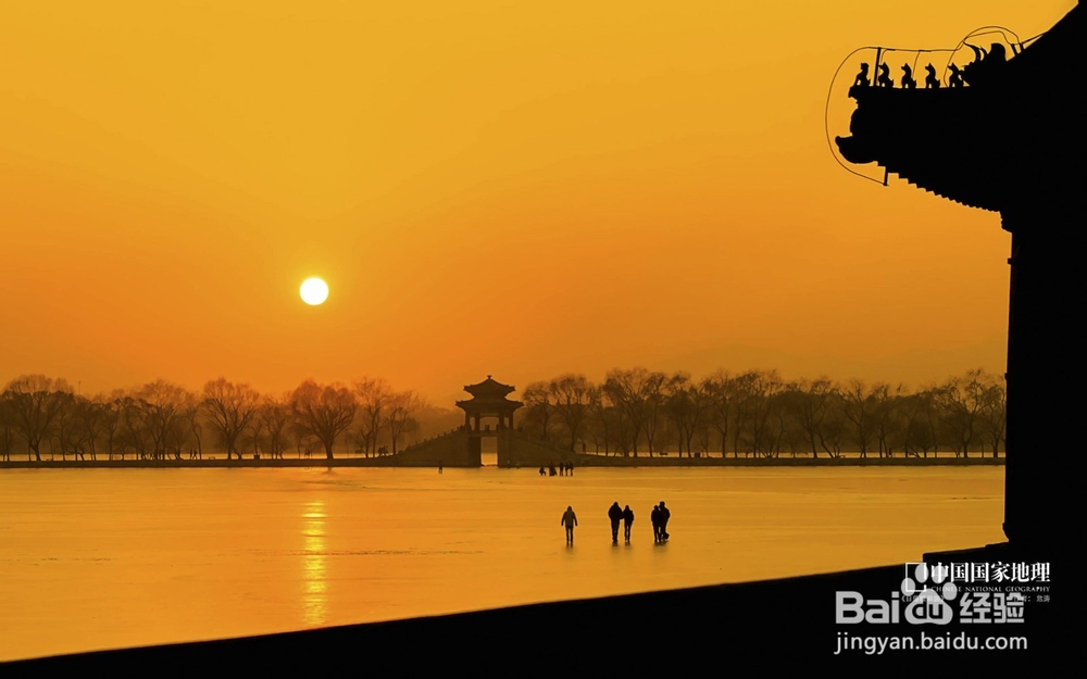 经济信息资源开发与利用：[39]复习总结三十九