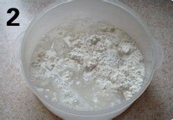 北海道吐司（汤种）