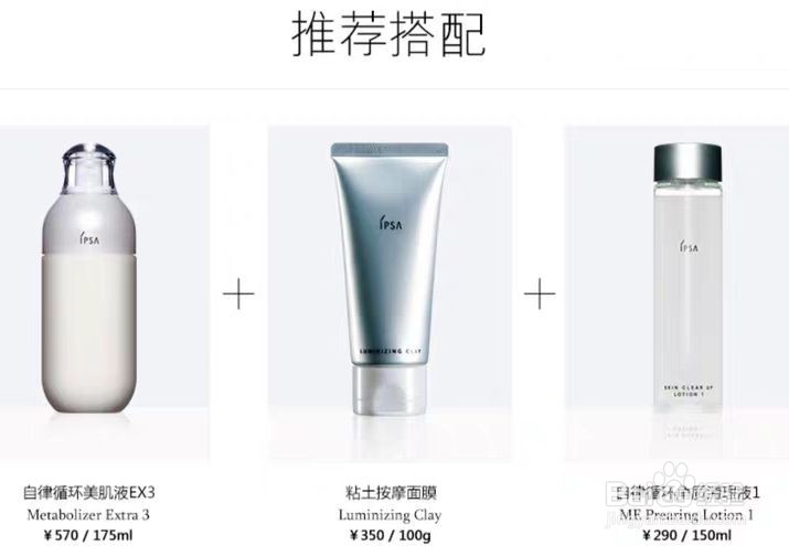 流金水的正确使用方法