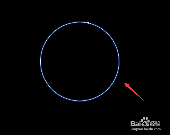 CAD缩放快捷键命令，CAD缩放怎么使用？