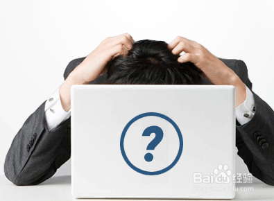 穷大学生读完大学的有后悔吗？