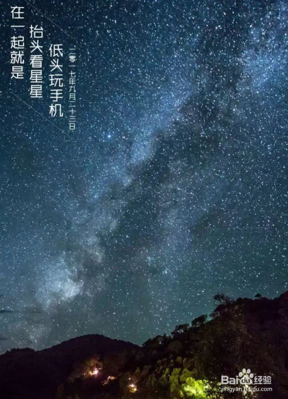 如何说,才能打动人心?