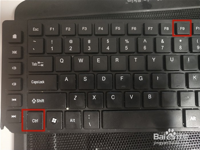 cad如何显示命令栏？