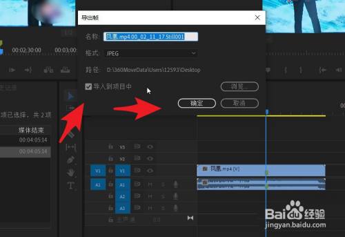 edd84743040148fe078c24dc8fd149299b880265.jpg?x-bce-process=image%2Fresize%2Cm_lfit%2Cw_500%2Climit_1%2Fquality%2Cq_80
