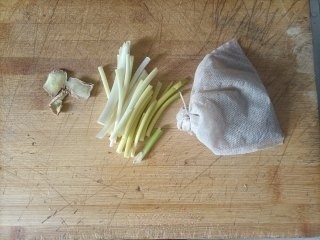 如何做萝卜炖羊肉