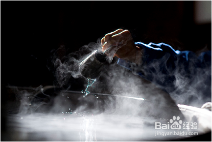 酱香酒与浓香酒的区别,这三点区别你都知道吗?