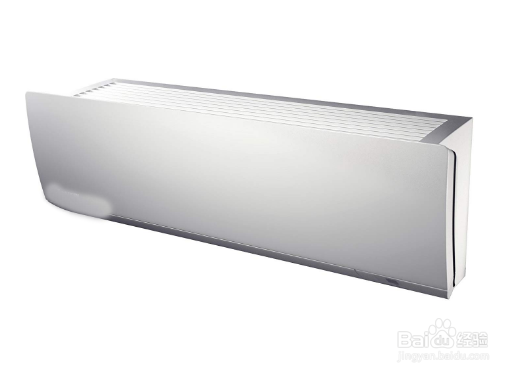 家里空调怎么配置