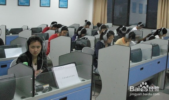 石家庄日语培训班那个好 怎么选择