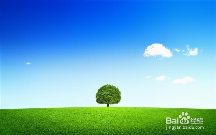 人在落魄时，才知道谁的手最暖！