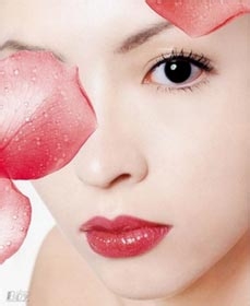 护肤：回答面膜的12大美肤问题