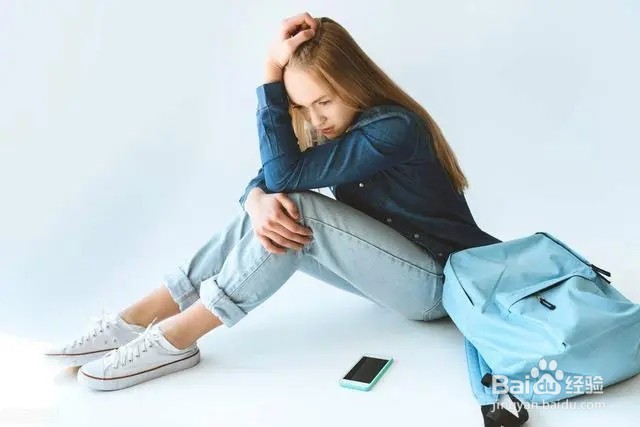 怎么改变自卑心理