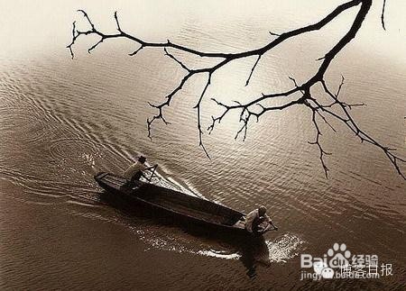 中医基础理论浅谈