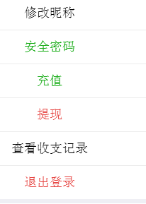 玩客猴怎么修改昵称？