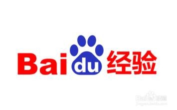 大学生如何找到适合自己的兼职？