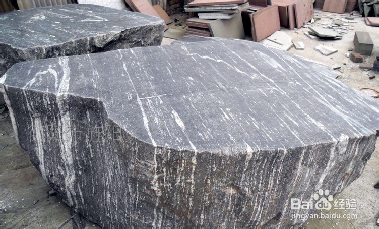 丽琵教你了解什么是人造大理石