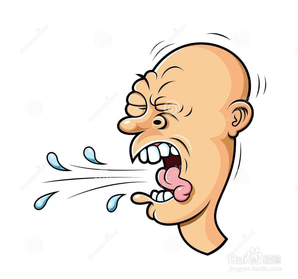 治疗咳嗽的食疗方法有哪些