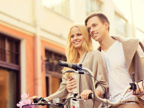 怎样优雅的表现自己才能赢得女生的喜欢