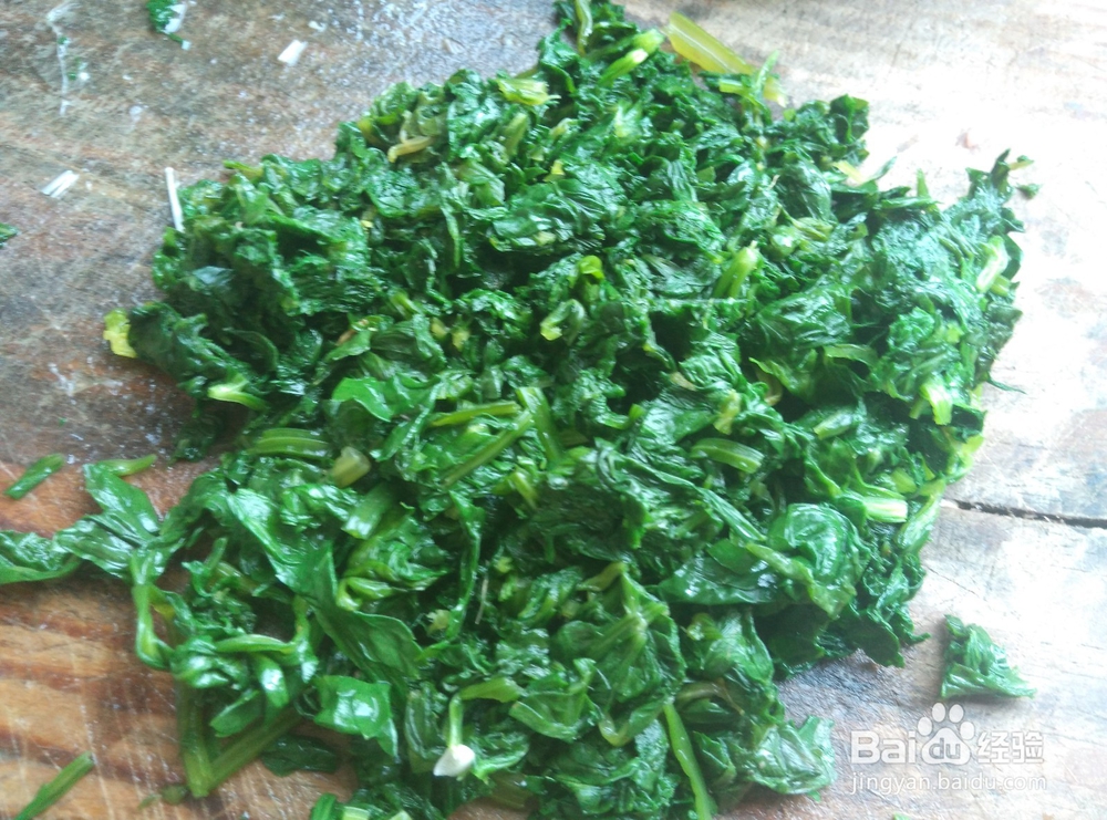 芹菜叶炒肉丝怎么做法