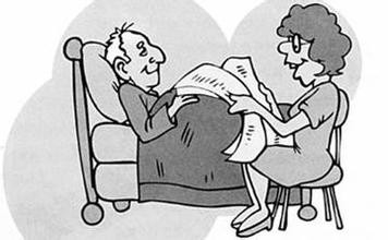 后背褥疮怎么办