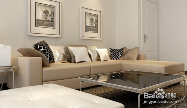 二手房首付款怎么计算