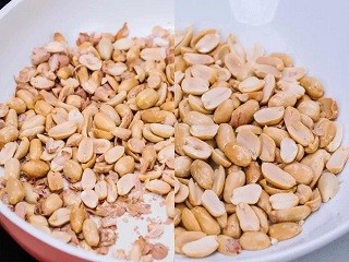 莎莉鸡汤圆怎么做