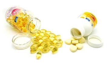 如何告别青春期长的小痘痘