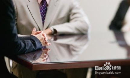 别有为什么愿意跟你相处?