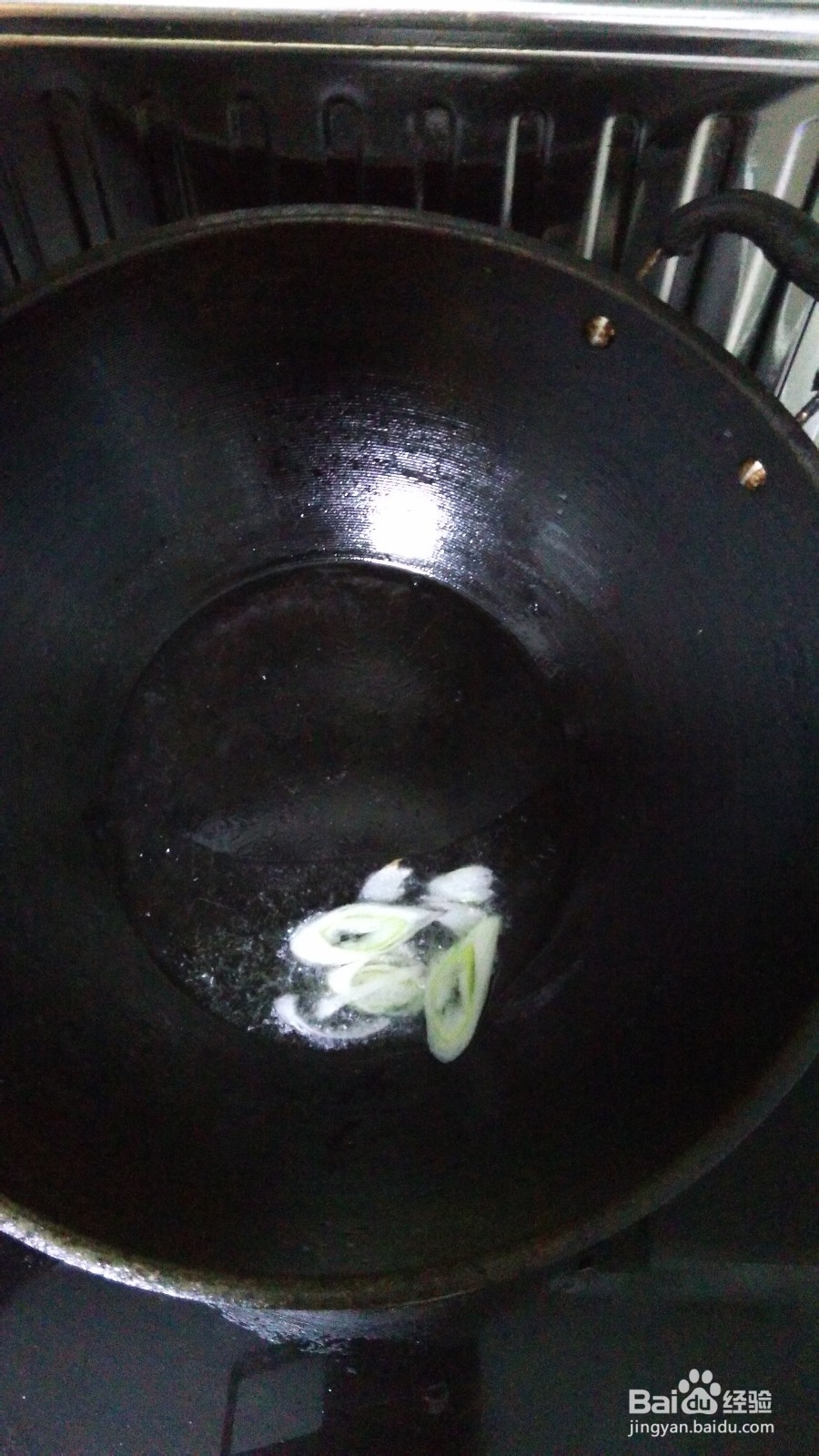 酥脆虾(2岁以上孩子的健康小吃)