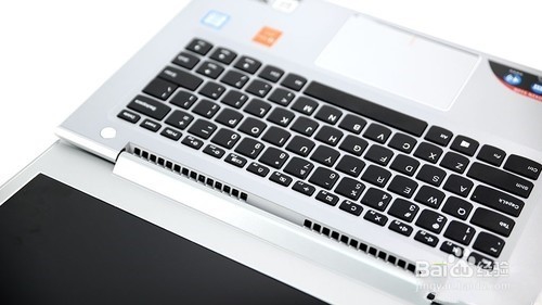 七代酷睿更强劲 小新510S出色版评测