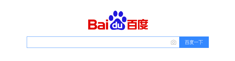 购物狂如何在淘共享商城狂购
