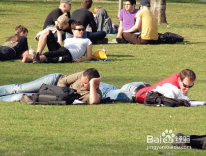 生活中我们该如何预防癌症？