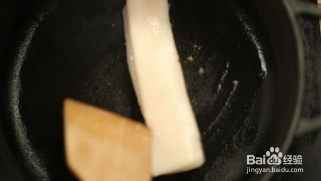 我最喜欢吃的红烧肉