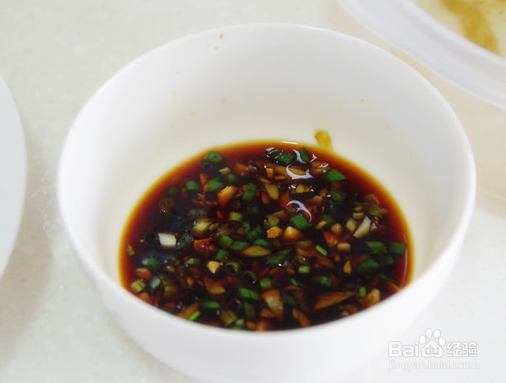 熟鸡肉二次怎么做好吃